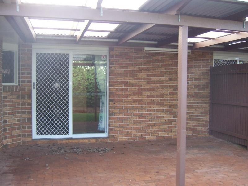 7 Juniper Crt, Darling Heights QLD 4350