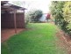 7 Juniper Crt, Darling Heights QLD 4350