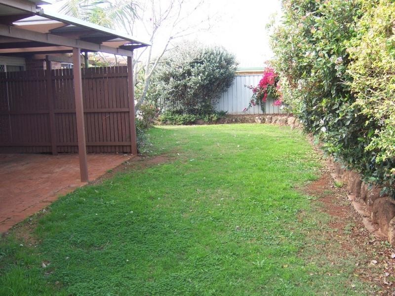 7 Juniper Crt, Darling Heights QLD 4350