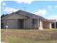 Darling Heights QLD 4350