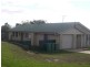 Darling Heights QLD 4350