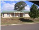 Darling Heights QLD 4350