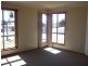 Darling Heights QLD 4350