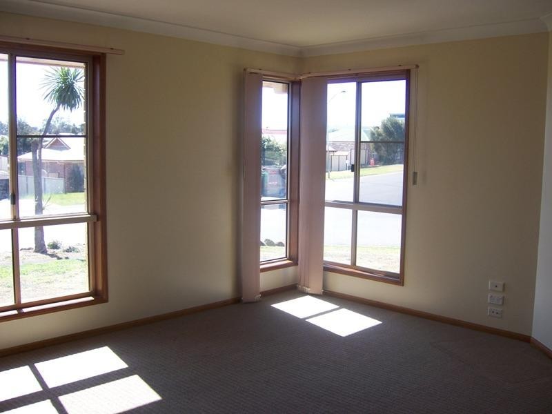 Darling Heights QLD 4350