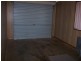 Darling Heights QLD 4350