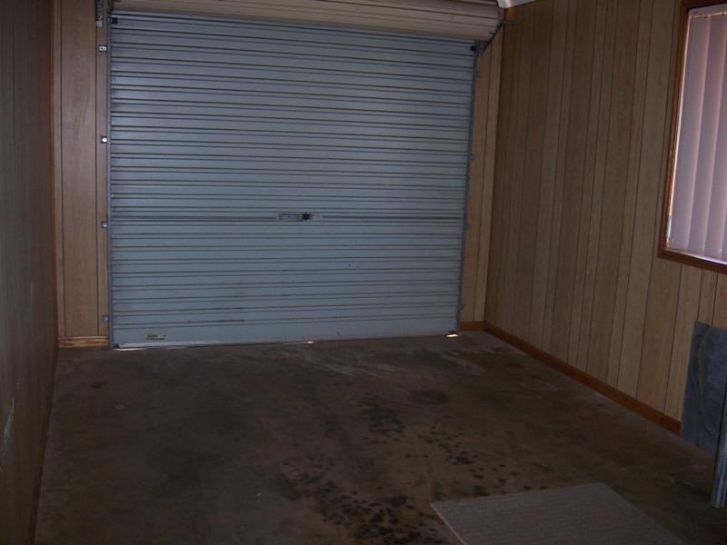 Darling Heights QLD 4350