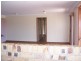 Darling Heights QLD 4350