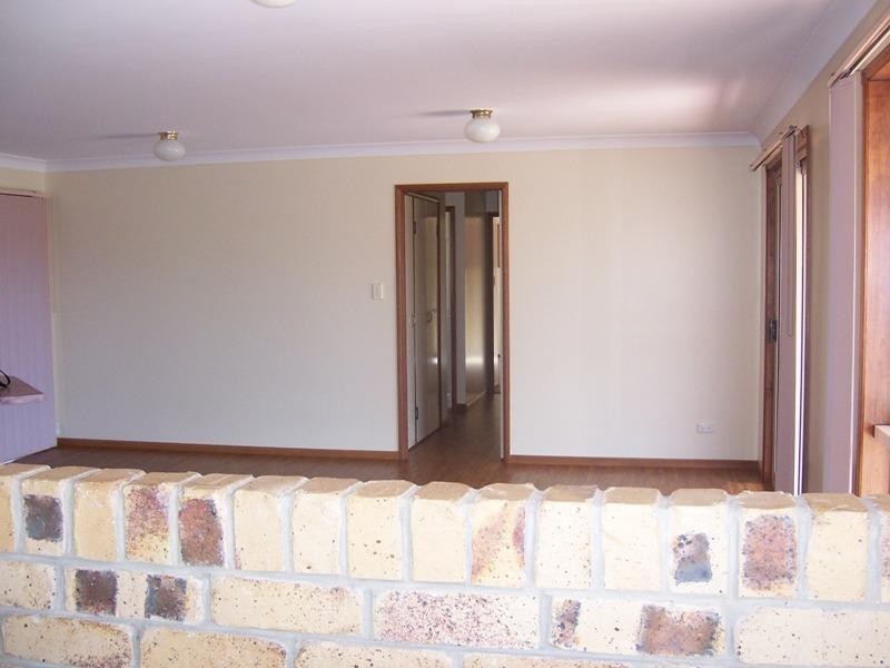 Darling Heights QLD 4350