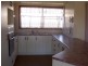 Darling Heights QLD 4350