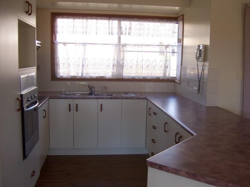 Darling Heights QLD 4350