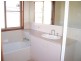 Darling Heights QLD 4350