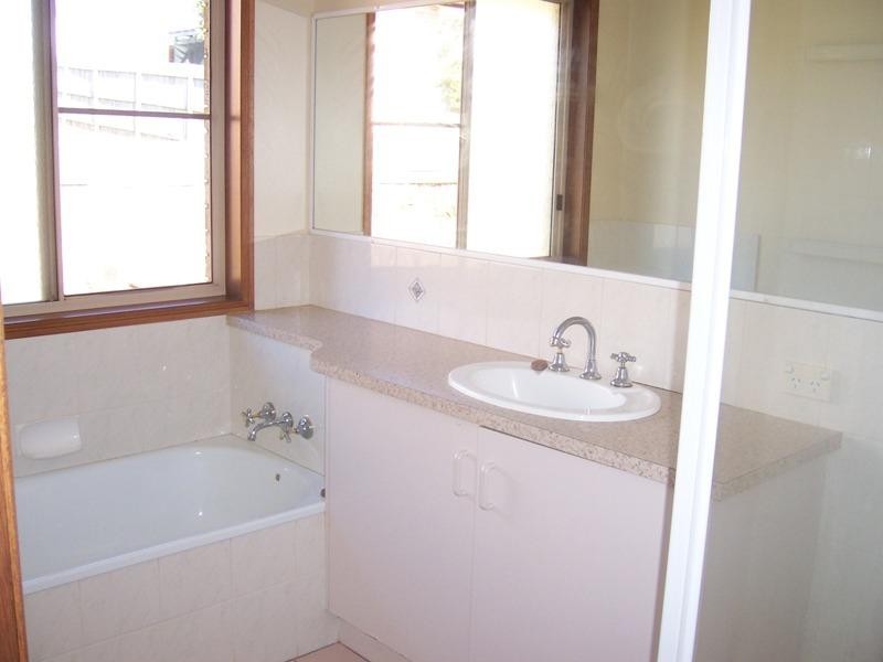 Darling Heights QLD 4350