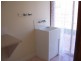 Darling Heights QLD 4350