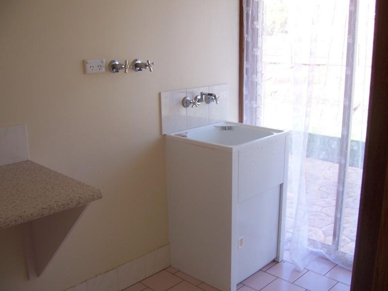 Darling Heights QLD 4350