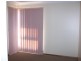 Darling Heights QLD 4350