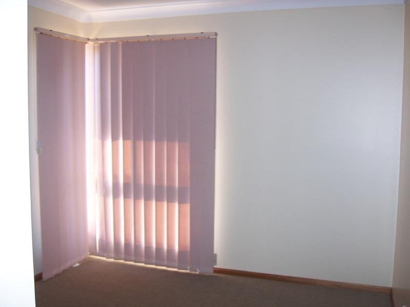 Darling Heights QLD 4350