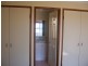 Darling Heights QLD 4350