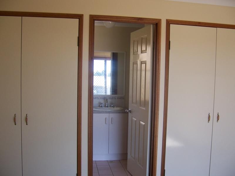 Darling Heights QLD 4350
