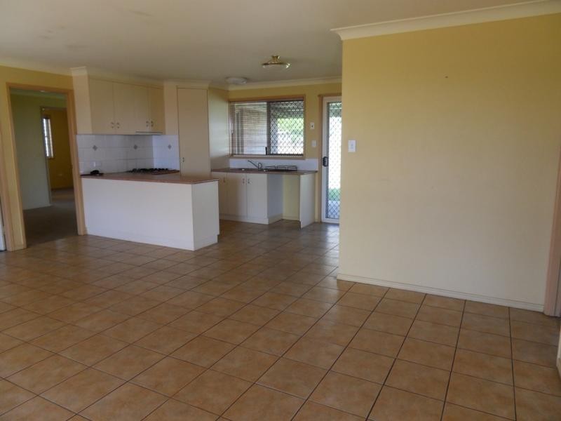 Darling Heights QLD 4350