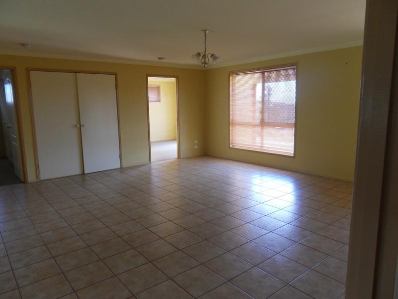 Darling Heights QLD 4350