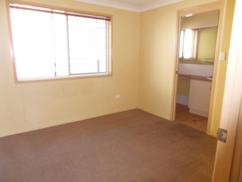 Darling Heights QLD 4350