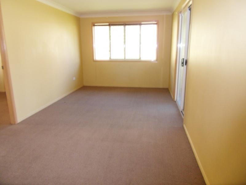 Darling Heights QLD 4350