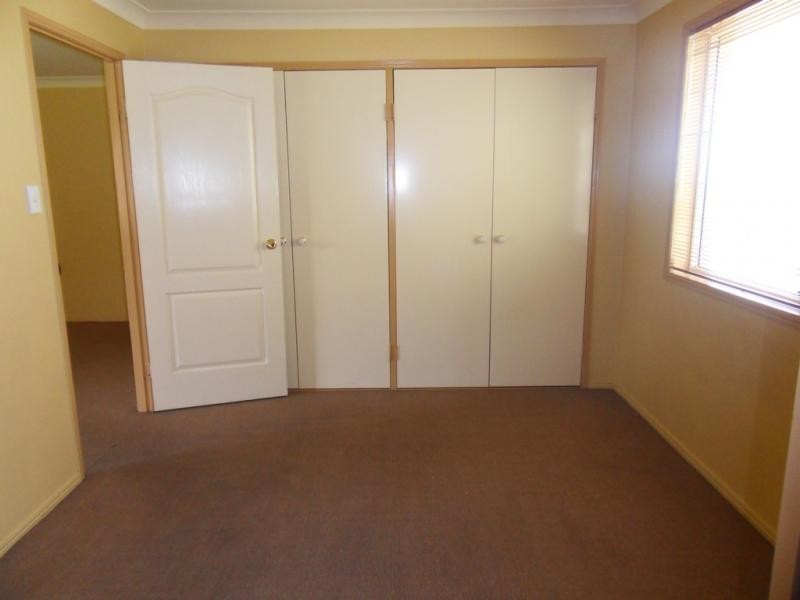 Darling Heights QLD 4350