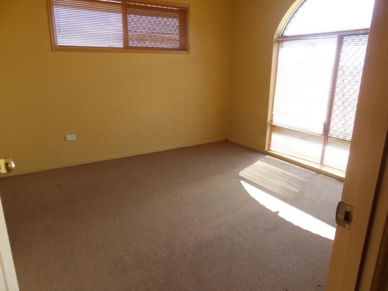 Darling Heights QLD 4350