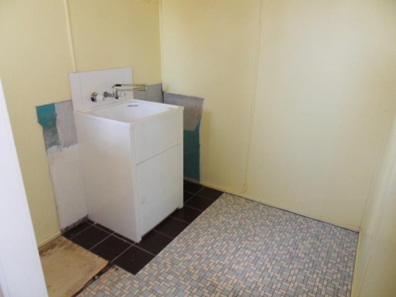 Darling Heights QLD 4350