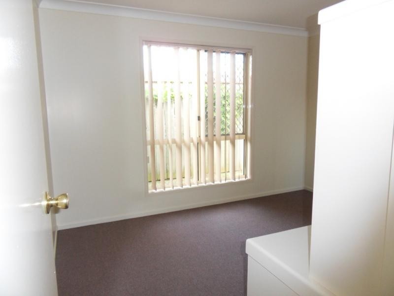 Kearneys Spring QLD 4350