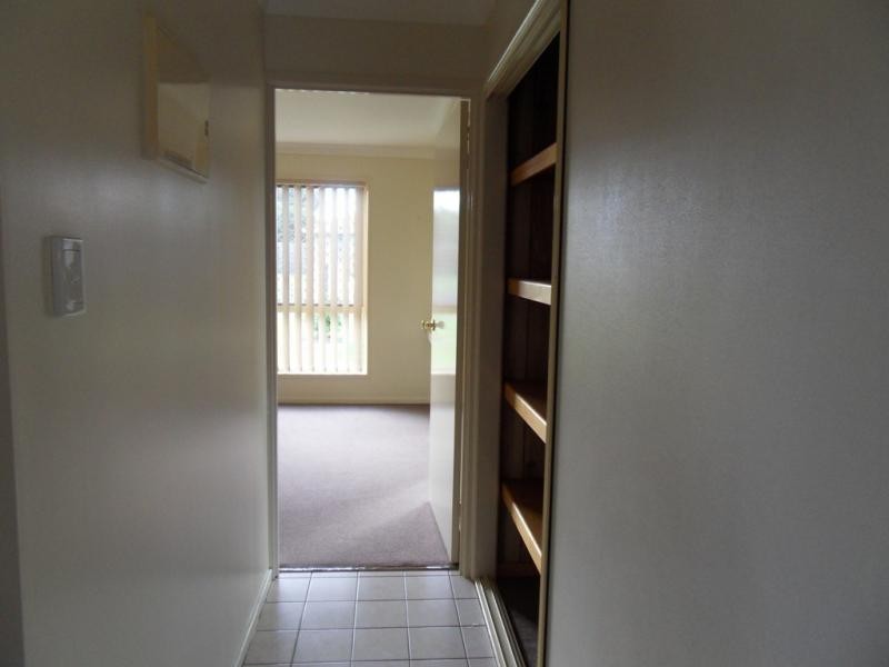 Kearneys Spring QLD 4350