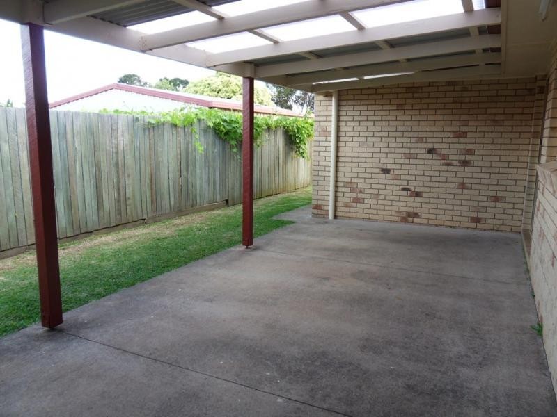 Kearneys Spring QLD 4350