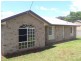 Kearneys Spring QLD 4350