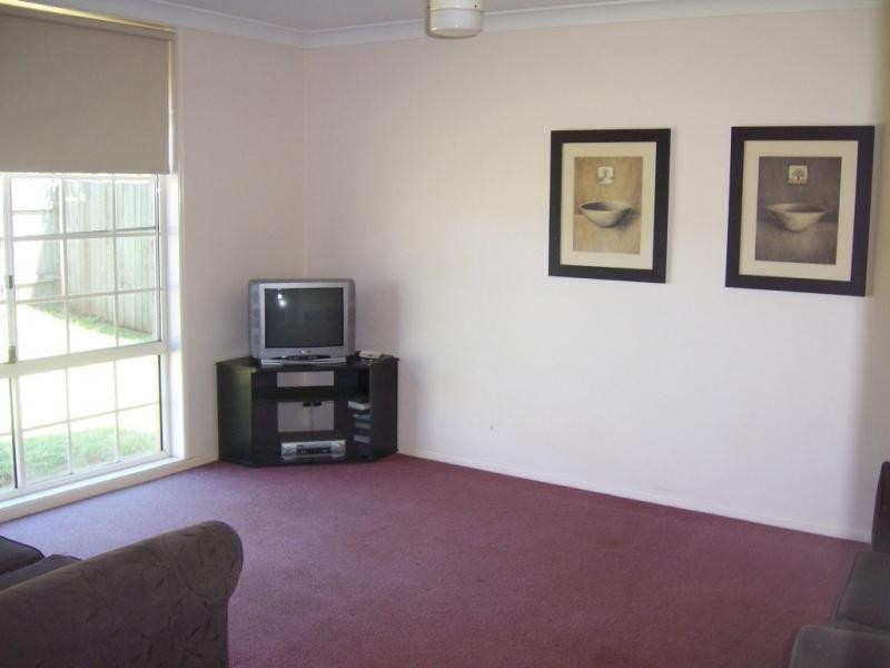 Kearneys Spring QLD 4350