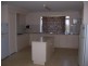 Kearneys Spring QLD 4350
