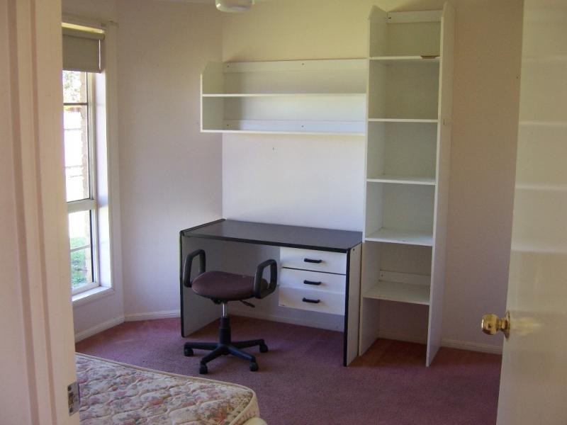 Kearneys Spring QLD 4350