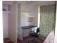 Kearneys Spring QLD 4350