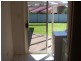 Kearneys Spring QLD 4350