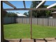 Kearneys Spring QLD 4350