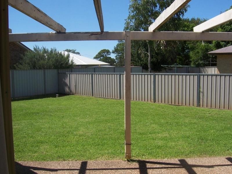 Kearneys Spring QLD 4350