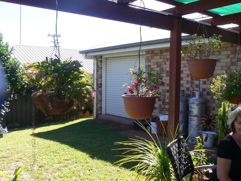 421 Hume Street, Kearneys Spring QLD 4350