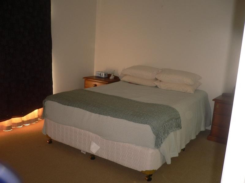 421 Hume Street, Kearneys Spring QLD 4350