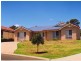 Darling Heights QLD 4350