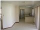 Darling Heights QLD 4350
