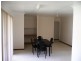 Darling Heights QLD 4350