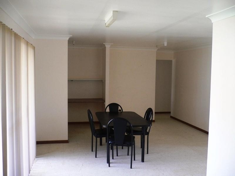 Darling Heights QLD 4350