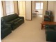 Darling Heights QLD 4350