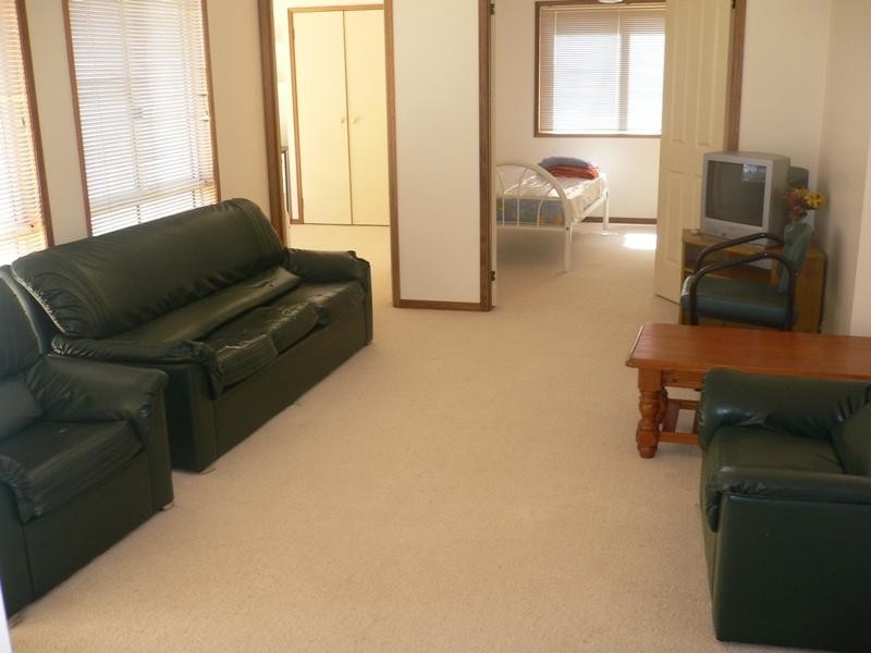 Darling Heights QLD 4350