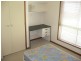 Darling Heights QLD 4350