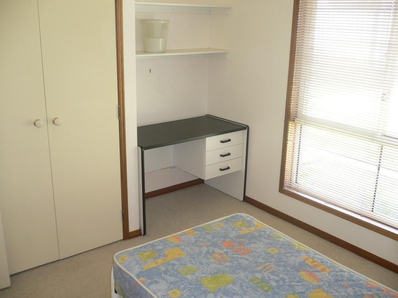 Darling Heights QLD 4350